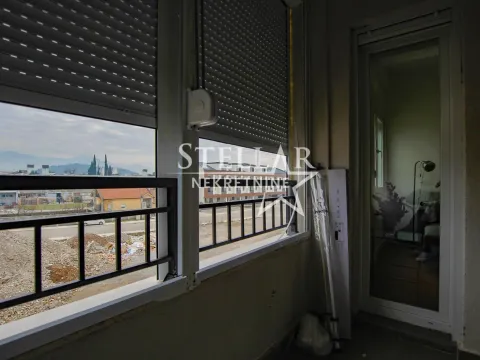 Izdavanje, stan, 37m², Zabjelo, Podgorica - image 10