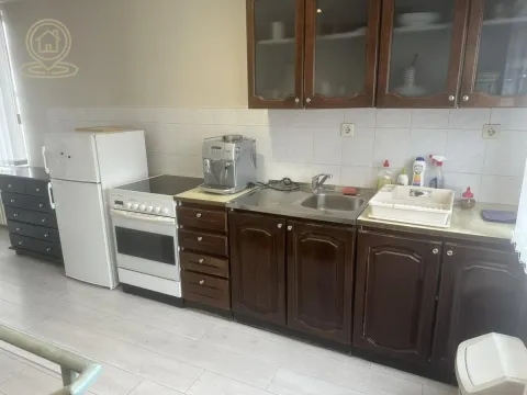 Izdavanje, poslovni prostor, 120m², Sajmište, Novi Sad - image 5