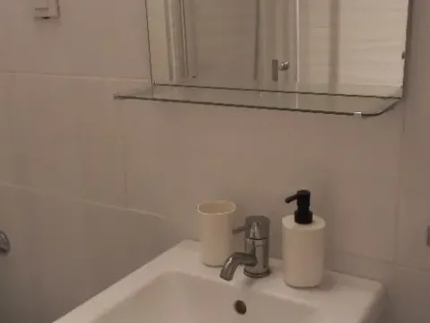 Izdavanje, garsonjera, 28m², Dušanovac, Voždovac Sve Podlokacije - image 2