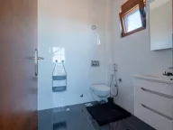 Prodaja,  kuća, 500m2, Šušanj, Bar