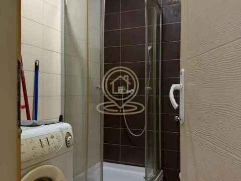 Sale, one bedroom apartment, 25m², Palilula Sve Podlokacije, Beograd - image 5