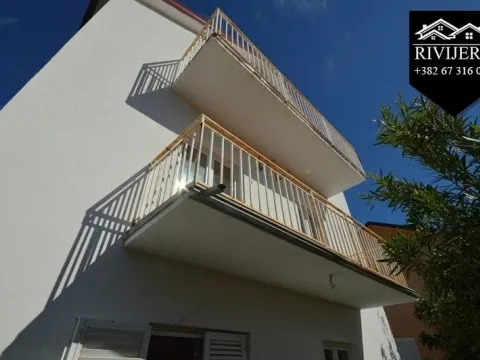 Prodaja, kuća, 148m², Kamenari, Herceg Novi - image 3