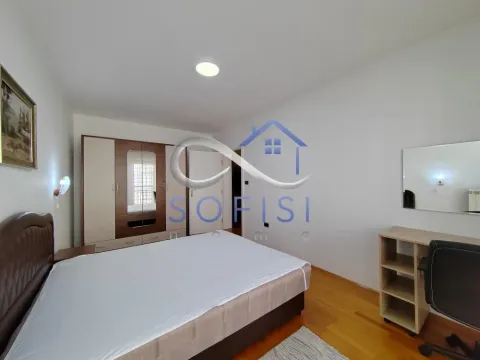 Izdavanje, trosoban stan, 70m², Grbavica, Novi Sad Sve Podlokacije - image 18