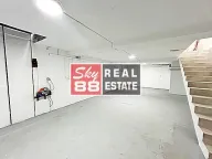 Prodaja, kuća, 221m², Stari Grad, Beograd - image 19