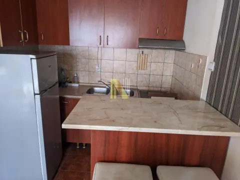 Izdavanje, dvosoban stan, 47m², Sajmište, Novi Sad - image 6
