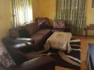 Izdavanje, stan, 60m², Stari Aerodrom, Podgorica - image 1