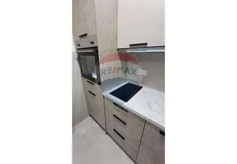 Izdavanje, jednosoban stan, 44m², Central Point, Podgorica - image 8