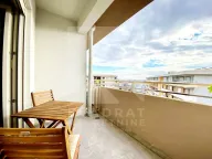 Sale, one bedroom apartment, 48m², Central Point, Podgorica - image 13