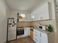 Prodaja, dvosoban stan, 60m², Šušanj, Bar - image 6