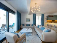 Rent, house, 250m², Komoševina, Budva - image 3