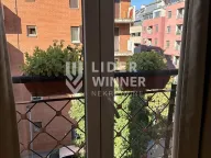 Prodaja, dvosoban stan, 65m², Vukov Spomenik, Zvezdara Sve Podlokacije - image 7