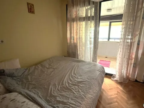 Sale, two bedroom apartment, 50m², Seljanovo, Tivat - image 9