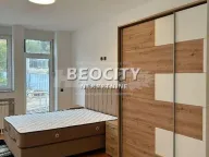 Rent, three bedroom apartment, 100m², Dedinje Sve Podlokacije, Beograd - image 11