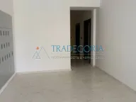 Prodaja, dvosoban stan, 70m², Bar, Crna Gora - image 11