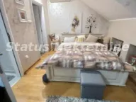 Prodaja, četvorosoban stan, 135m², Centar, Novi Sad - image 12