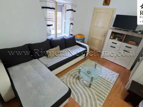 Sale, house, 72m², Bijela, Herceg Novi - image 5