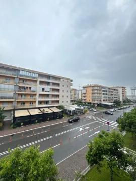 Rent, one bedroom apartment, 59m², Central Point, Podgorica - image 685