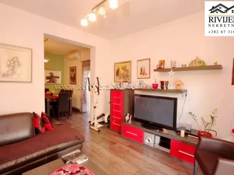 Prodaja, kuća, 236m², Igalo, Herceg Novi - image 4