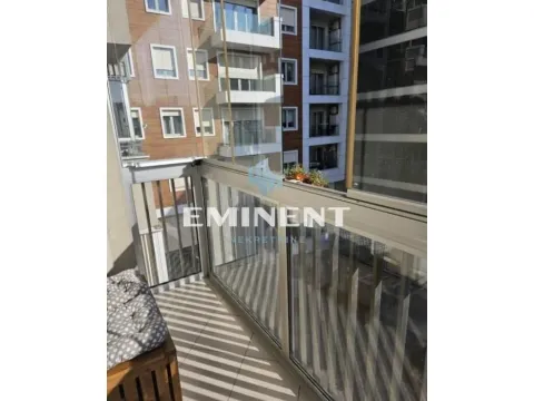 Izdavanje, trosoban stan, 53m², Tašmajdan, Palilula Sve Podlokacije - image 14