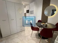 Izdavanje, jednosoban stan, 45m², Aqua park, Jagodina - image 11