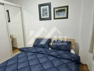 Izdavanje, jednosoban stan, 37m², Nova Detelinara, Novi Sad Sve Podlokacije - image 6