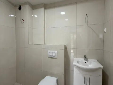 Prodaja, dvosoban stan, 69m², Tivat, Crna Gora - image 19