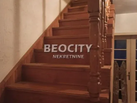 Sale, house, 134m², Novi Grad, Subotica - image 13