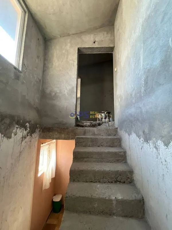 Sale, house, 130m², Bar, Crna Gora