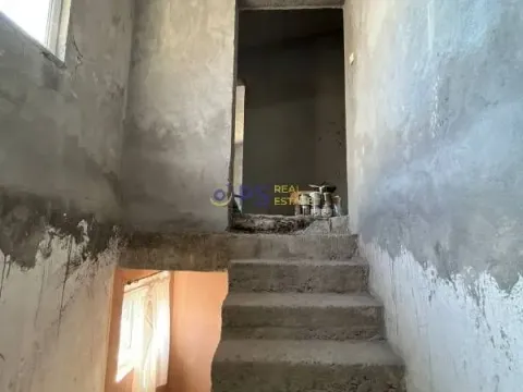 Prodaja, kuća, 130m², Bar, Crna Gora - image 14