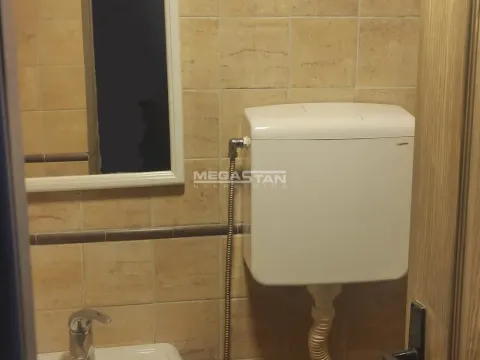 Izdavanje, poslovni prostor, 66m², Karaburma, Palilula Sve Podlokacije - image 8