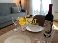 Prodaja, jednosoban stan, 34m², Zlatibor, Srbija - image 3