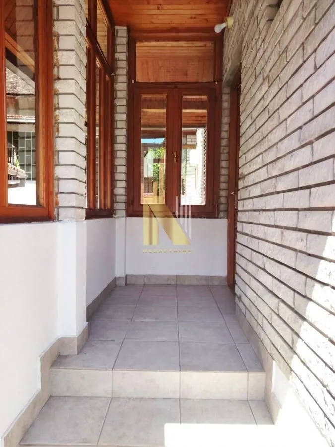 Rent, office space, 80m², Centar, Novi Sad