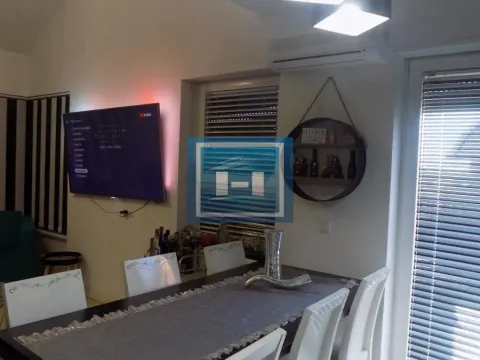 Sale, three bedroom apartment, 76m², Centar, Ćuprija - image 8