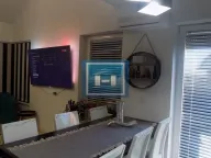 Sale, three bedroom apartment, 76m², Centar, Ćuprija - image 8