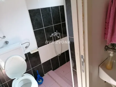 Sale, house, 178m², Beška, Inđija - image 8