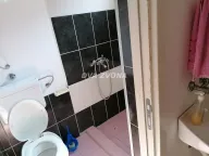 Sale, house, 178m², Beška, Inđija - image 8