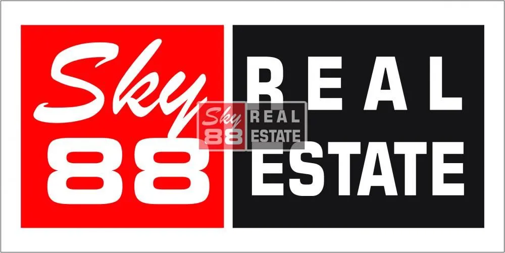 Rent, office space, 385m², Savski Venac, Beograd