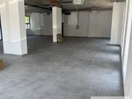 Izdavanje, poslovni prostor, 298m², Centar, Stara Pazova - image 6