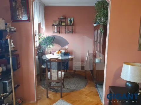 Prodaja, trosoban stan, 81m², Miljakovac, Rakovica - image 8