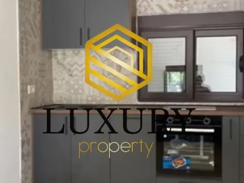 Izdavanje, kuća, 140m², Velje Brdo, Podgorica - image 6