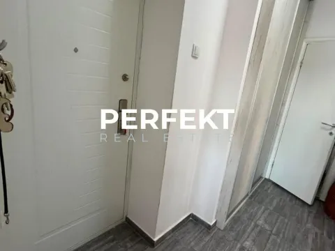 Prodaja, jednosoban stan, 48m², Centar, Pančevo - image 10