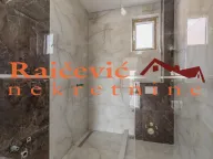 Prodaja, kuća, 320m², Voždovac Sve Podlokacije, Beograd - image 15