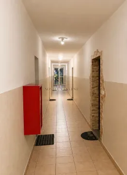 Rent, one bedroom apartment, 47m², Tuški Put, Podgorica - image 9