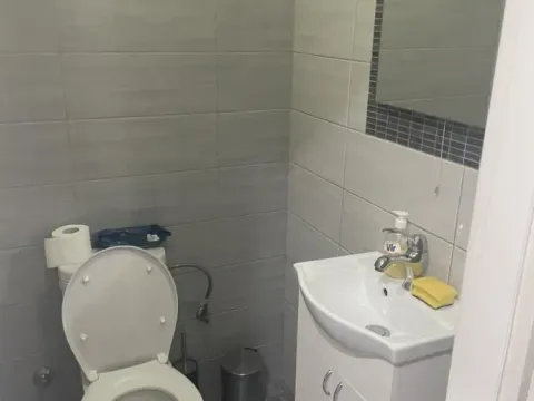 Prodaja, stan, 62m², Centar, Paraćin - image 8