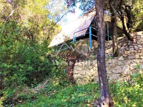 Prodaja, plac, 332m², Utjeha, Bar - image 3