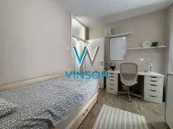 Izdavanje, trosoban stan, 69m², Novo naselje, Novi Sad - image 15