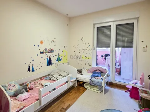 Prodaja, jednosoban stan, 46m², Zagorič, Podgorica - image 7