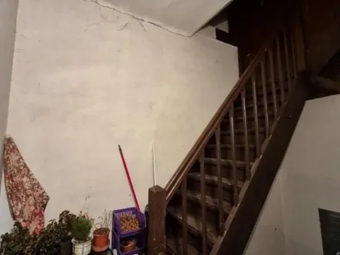 Prodaja, trosoban stan, 110m², Slavija, Vračar Sve Podlokacije - image 12