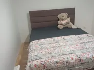 Izdavanje, dvosoban stan, 65m², Podgorica, Crna Gora - image 6