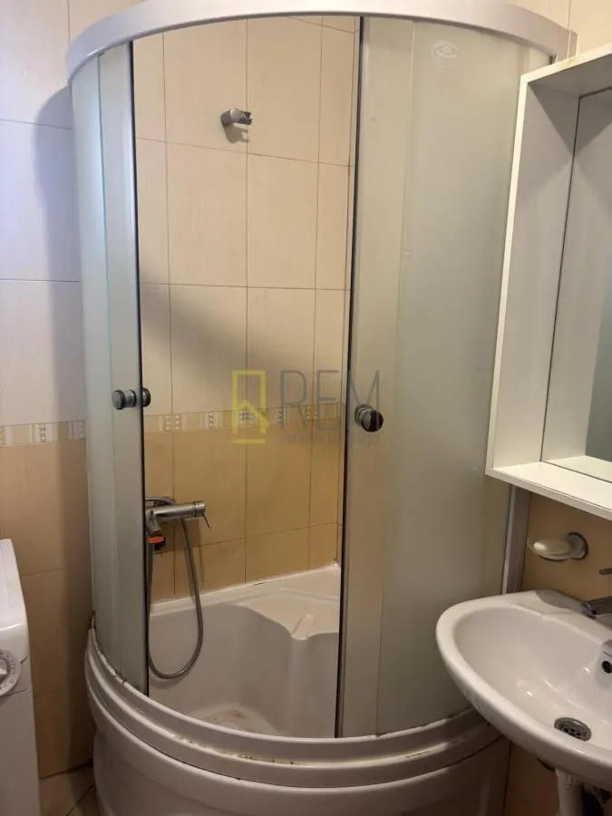 Prodaja, dvosoban stan, 75m², Zagorič, Podgorica